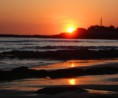 /album/galeria-de-fotos/carcavelos-praia-beach-lisboa-lisbon-portugal-jpg/